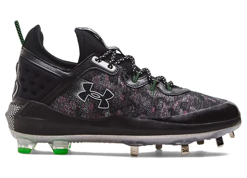 under-armour-sneaker 3026588-001