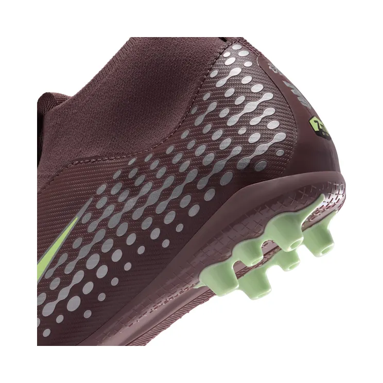 nike-mercurial IO9815-200