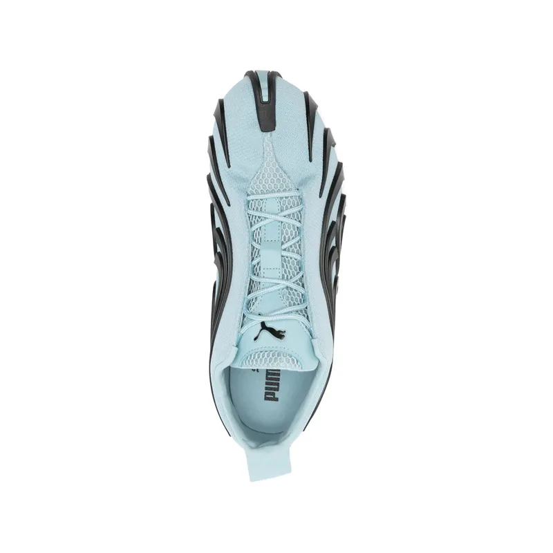 Puma Talon OG Lace-up “Blue/Black” (402955-10)