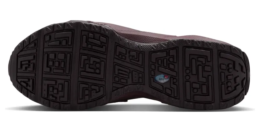 nike-air-max IM8814-600