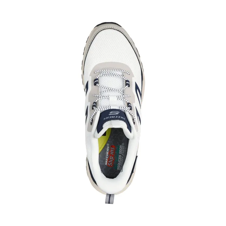 skechers-relaxed-fit 211248_WNV