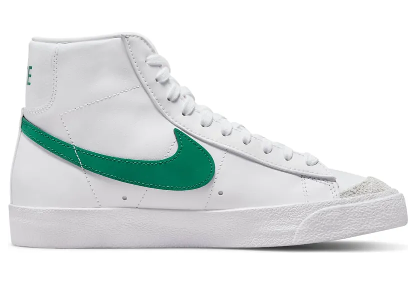 nike-blazer CZ1055-119