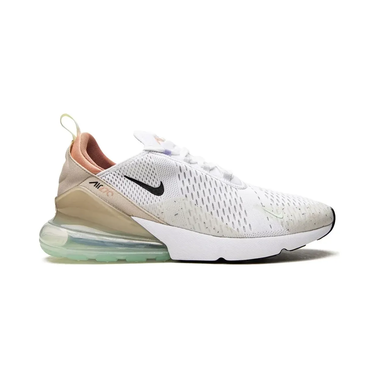 nike-air-max DQ7642