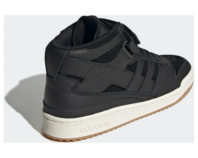 adidas-forum ID6781