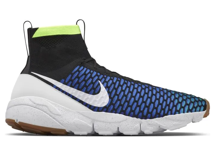 nike-air-footscape 652960-002