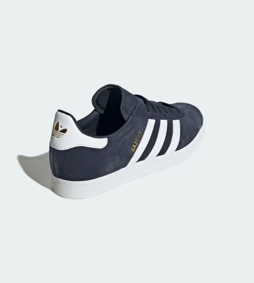 adidas-gazelle IE8502