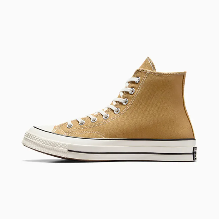 converse-chuck-taylor-all-star A08616C