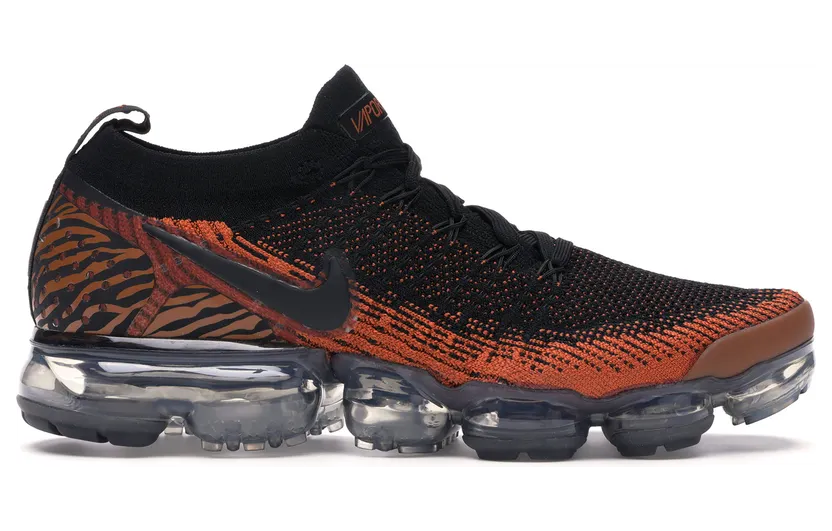 nike-air-vapormax AV7973-800