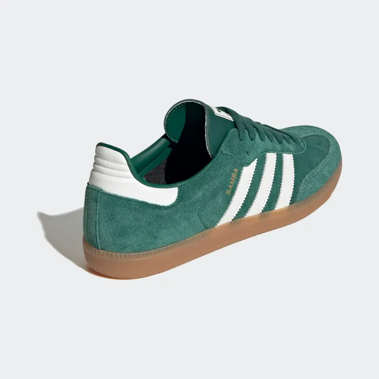 adidas-samba HP7902