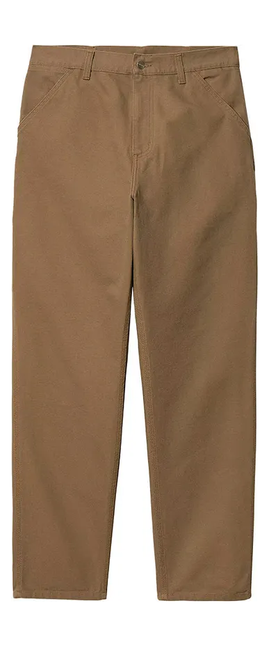 carhartt-sneaker I031497HZ0232