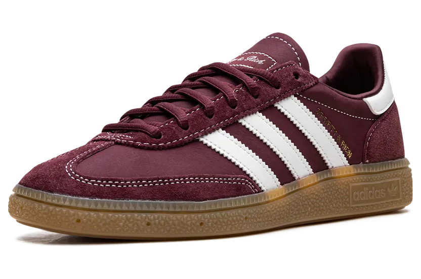 adidas-handball JP7068