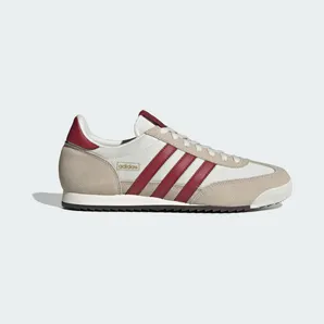 adidas R71 “Off White / Team Victory Red / Wonder Beige” (JR2011)