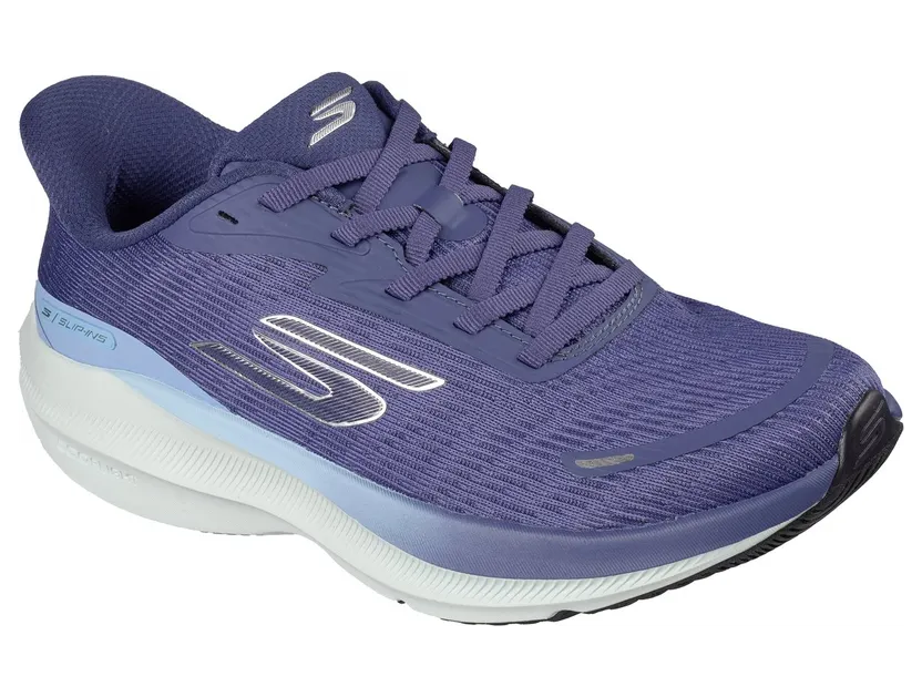 skechers-skech 172220_PUR