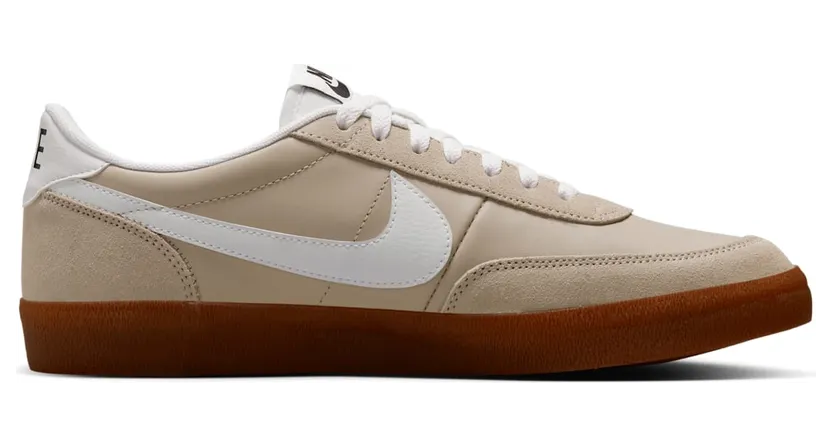 nike-killshot HF4261-299
