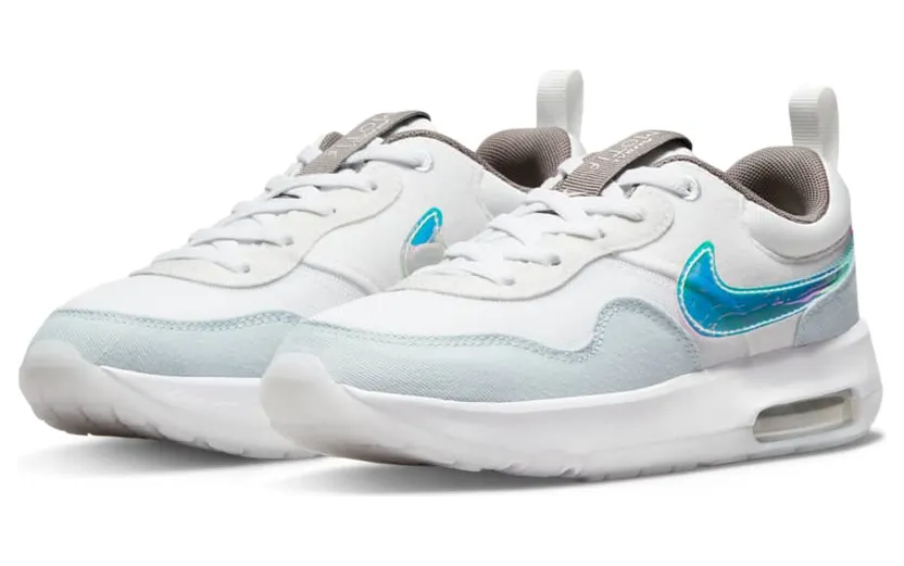 nike-air-max DH9389-101