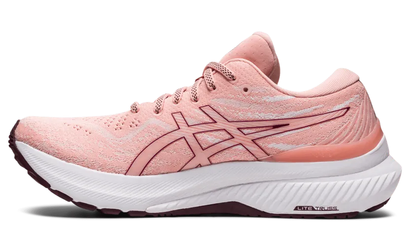 asics-gel-kayano 1012B272.700