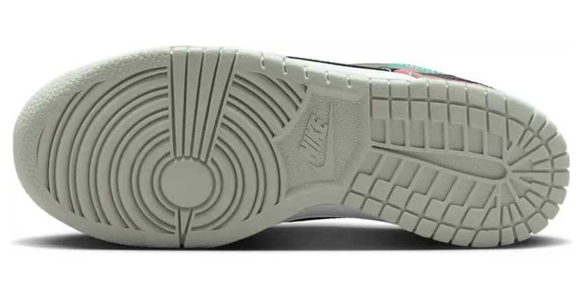 nike-dunk DV8919-100