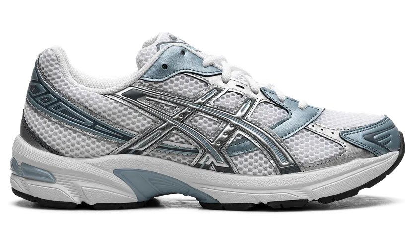 asics-gel-1130 1201A256-116