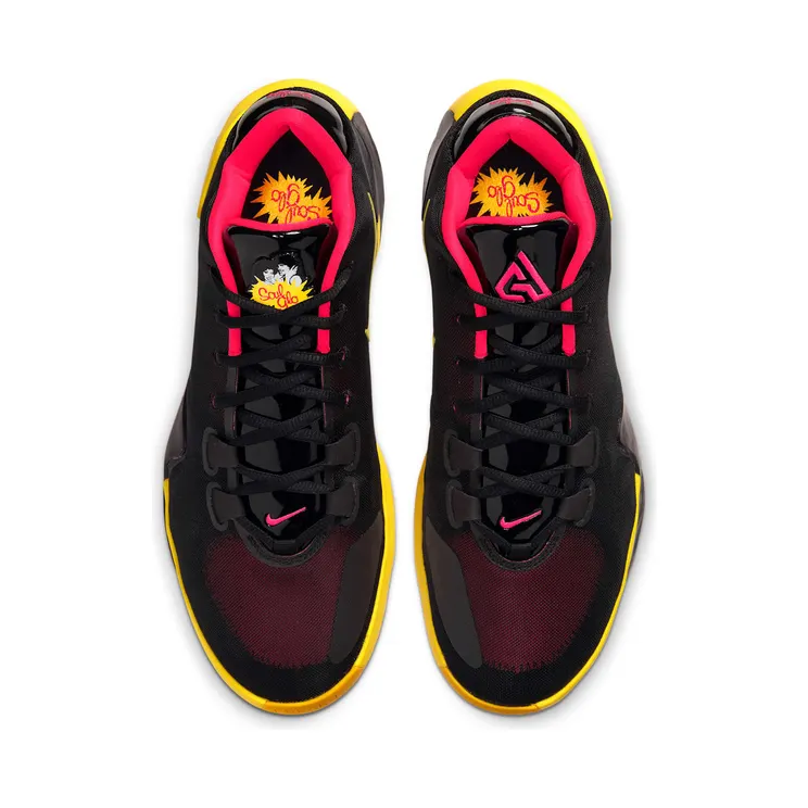 nike-zoom BQ5422-003