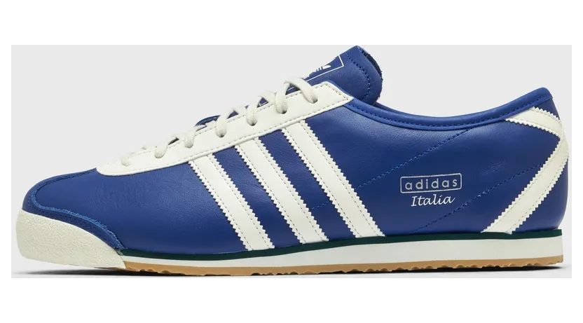 adidas-italia KJ4875