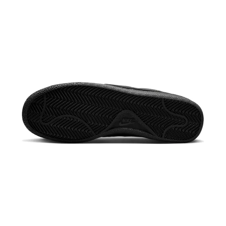nike-tennis-classic IQ5786-001