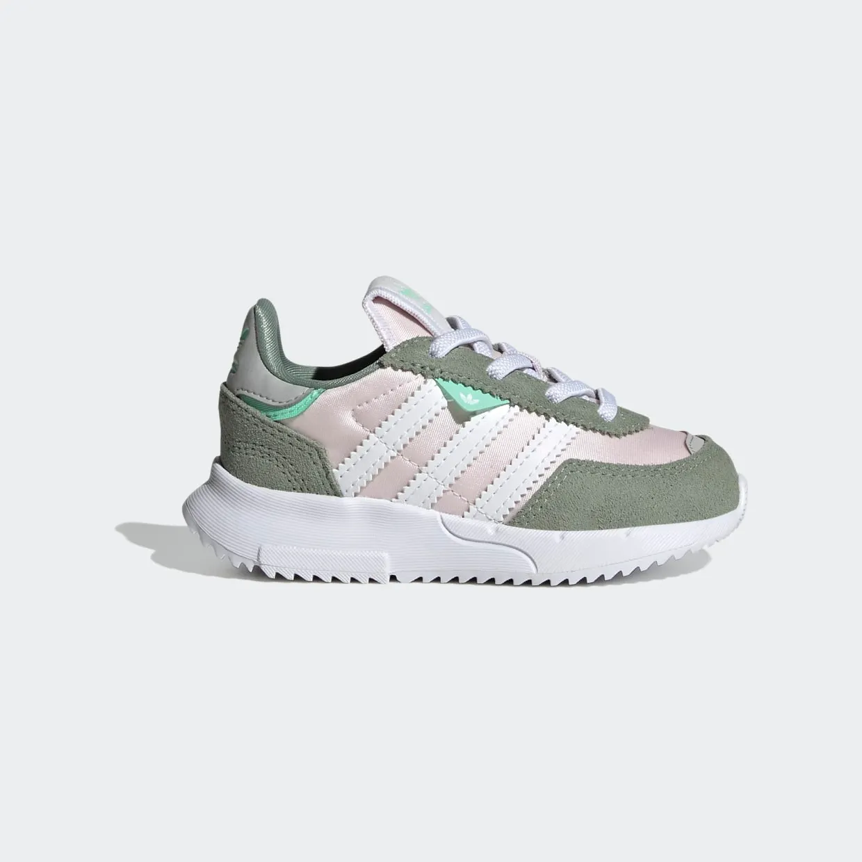 adidas-retropy-f2 HQ1536