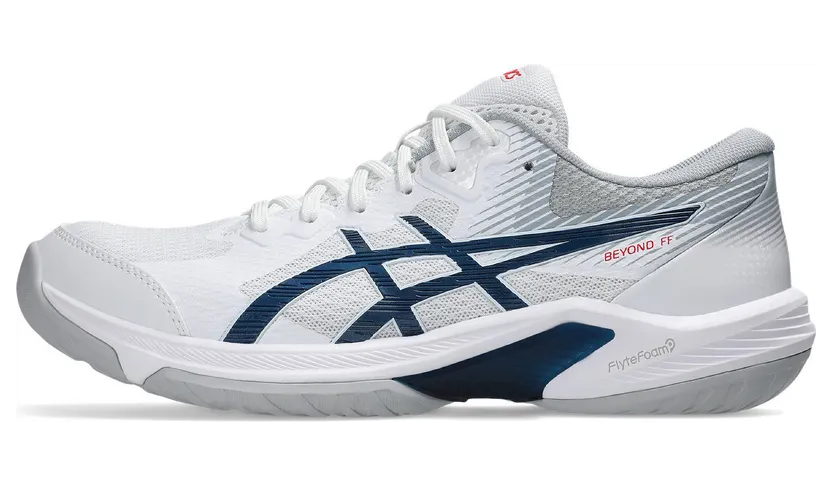 asics-beyond-ff 1071A092-105