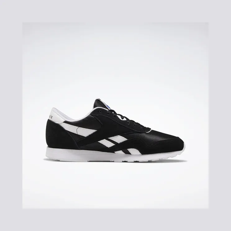 reebok-classic-nylon 6604