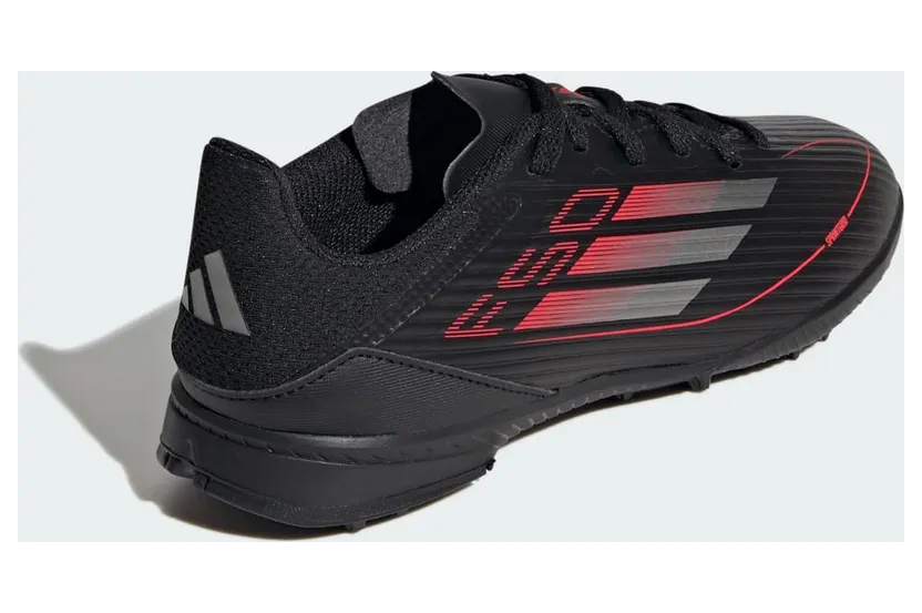 adidas-f50-league-turf IE3756
