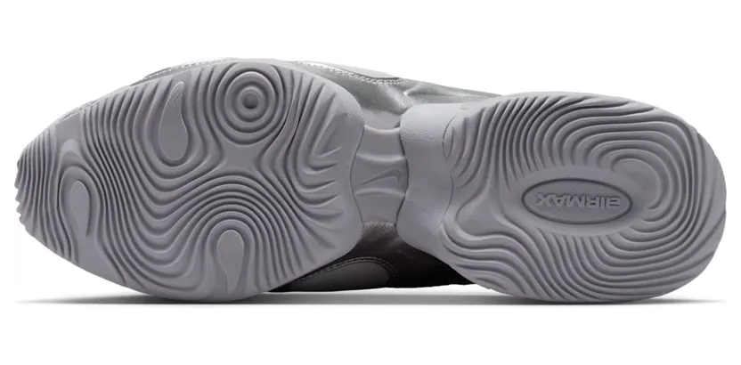 nike-air-max FV1920-008