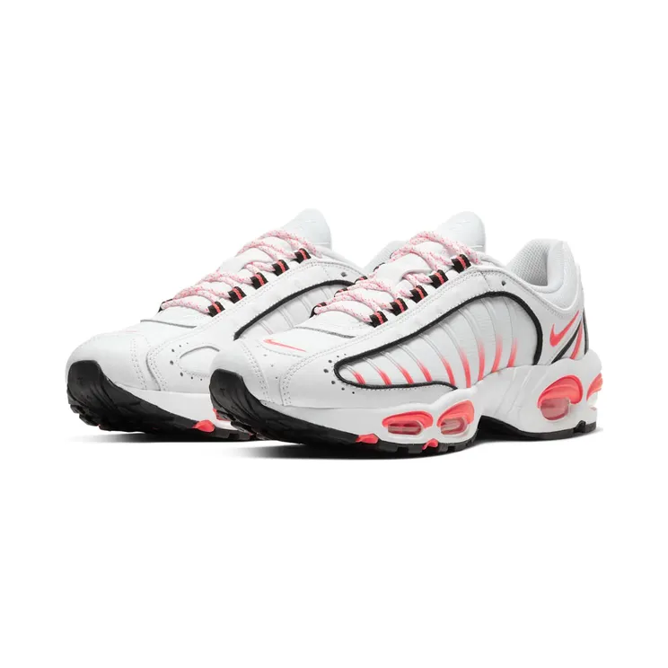 nike-air-max CU9240-100