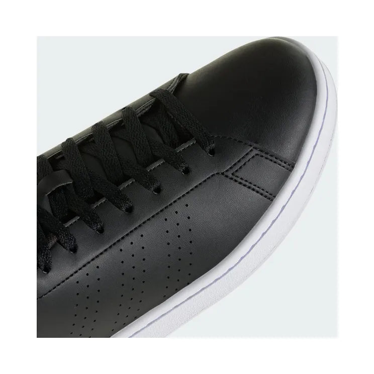 adidas-advantage GZ5301