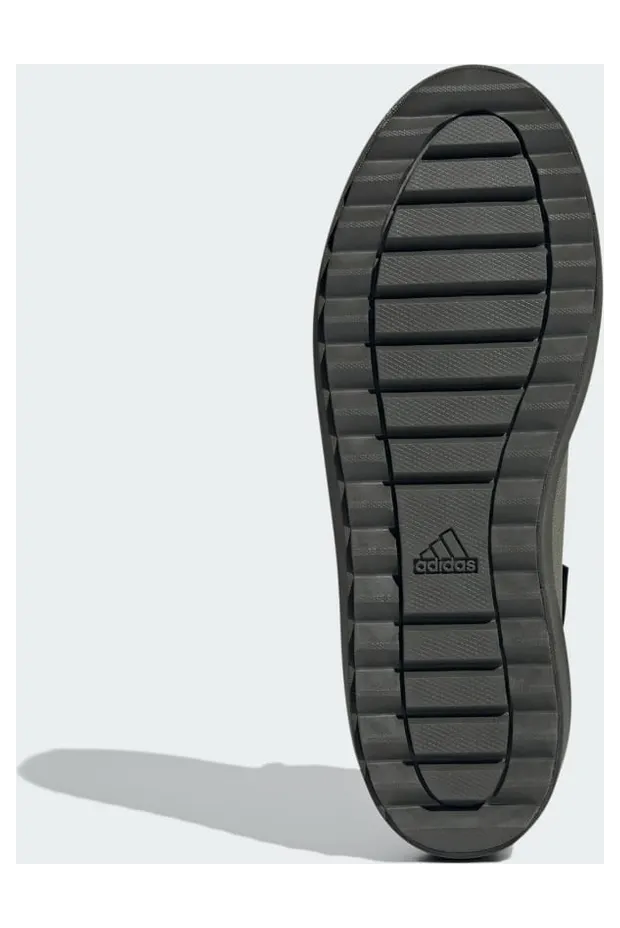adidas-znsored IE9408