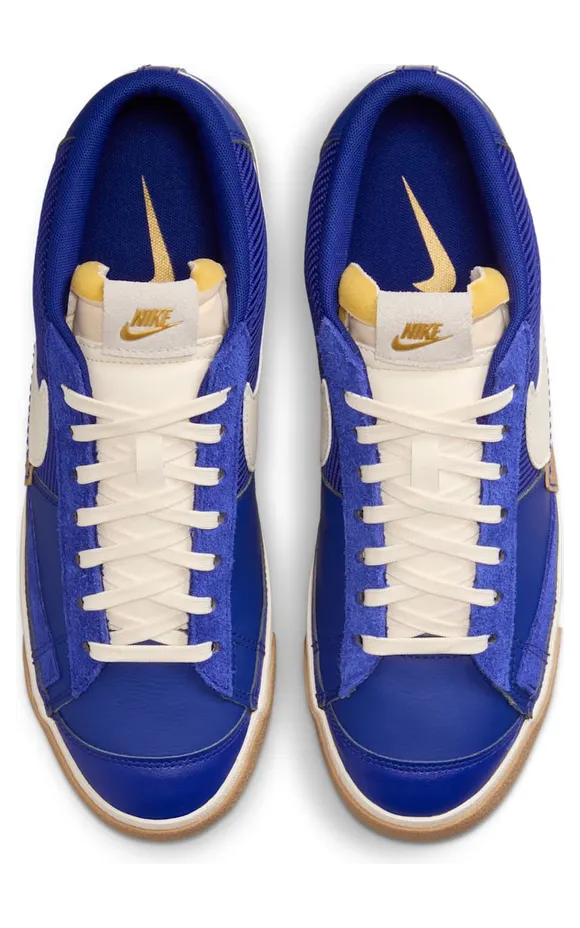 nike-blazer FZ3083-400