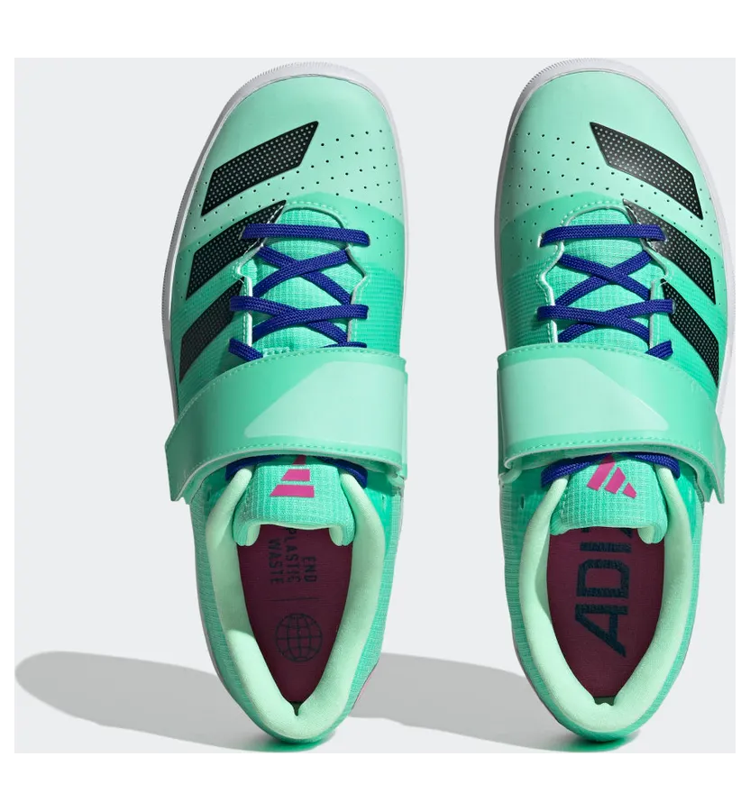 adidas-adizero GV9101