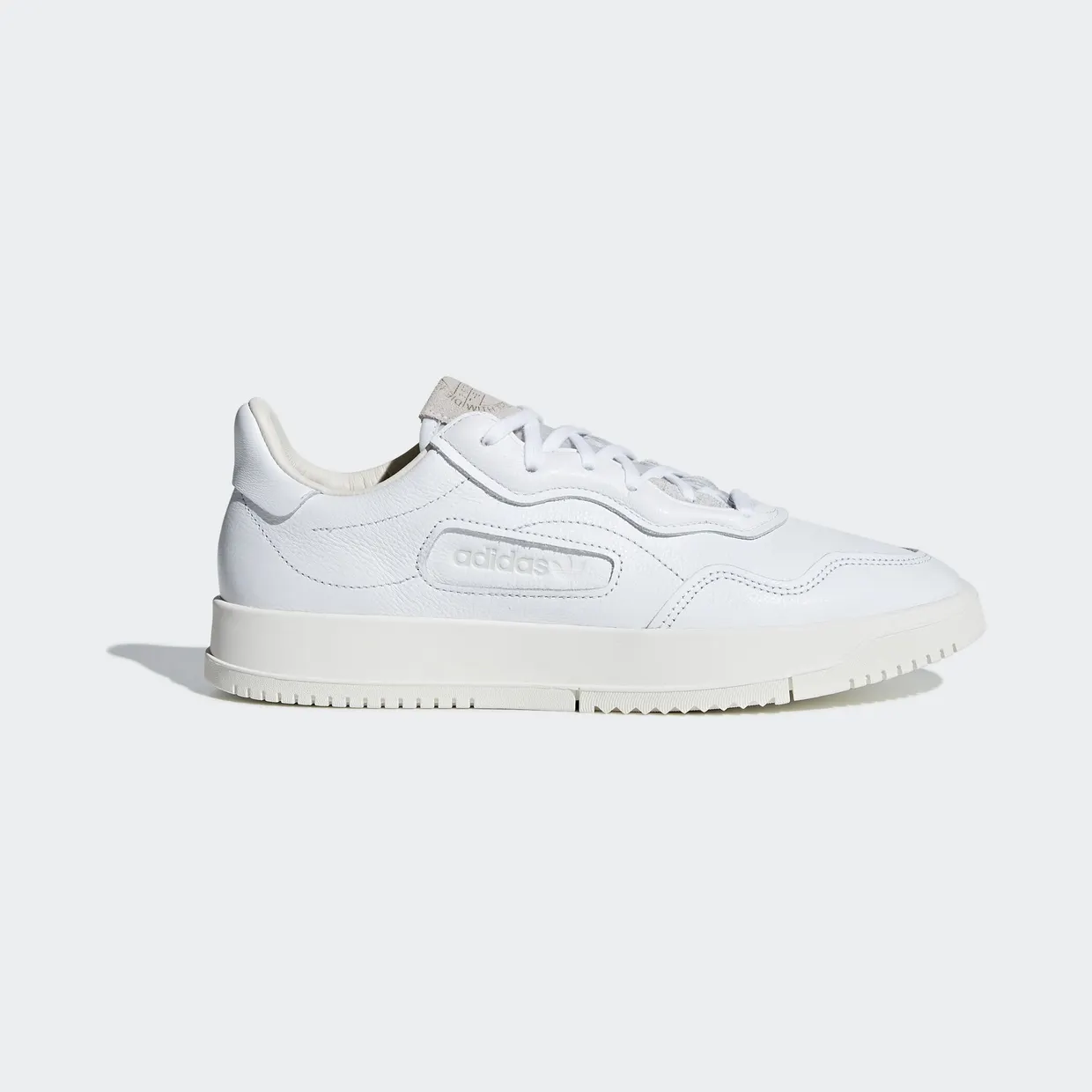 adidas-sc-premiere BD7583