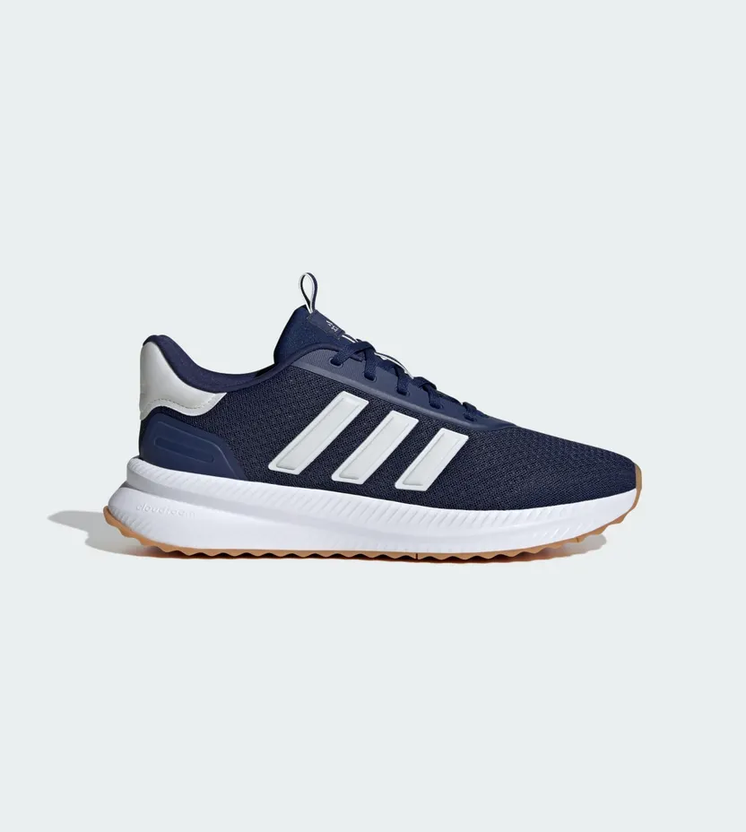 Adidas X_PLR Path Dark Blue / Core White / Gum (ID0469)