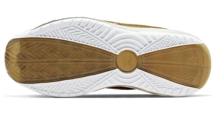 nike-lebron-7 CK0719-100