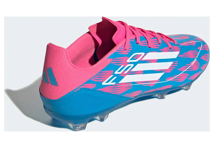 adidas-f50-league IE0603