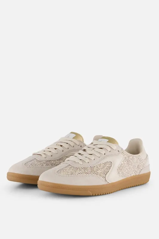 Skechers Hotshot Beige (82579)