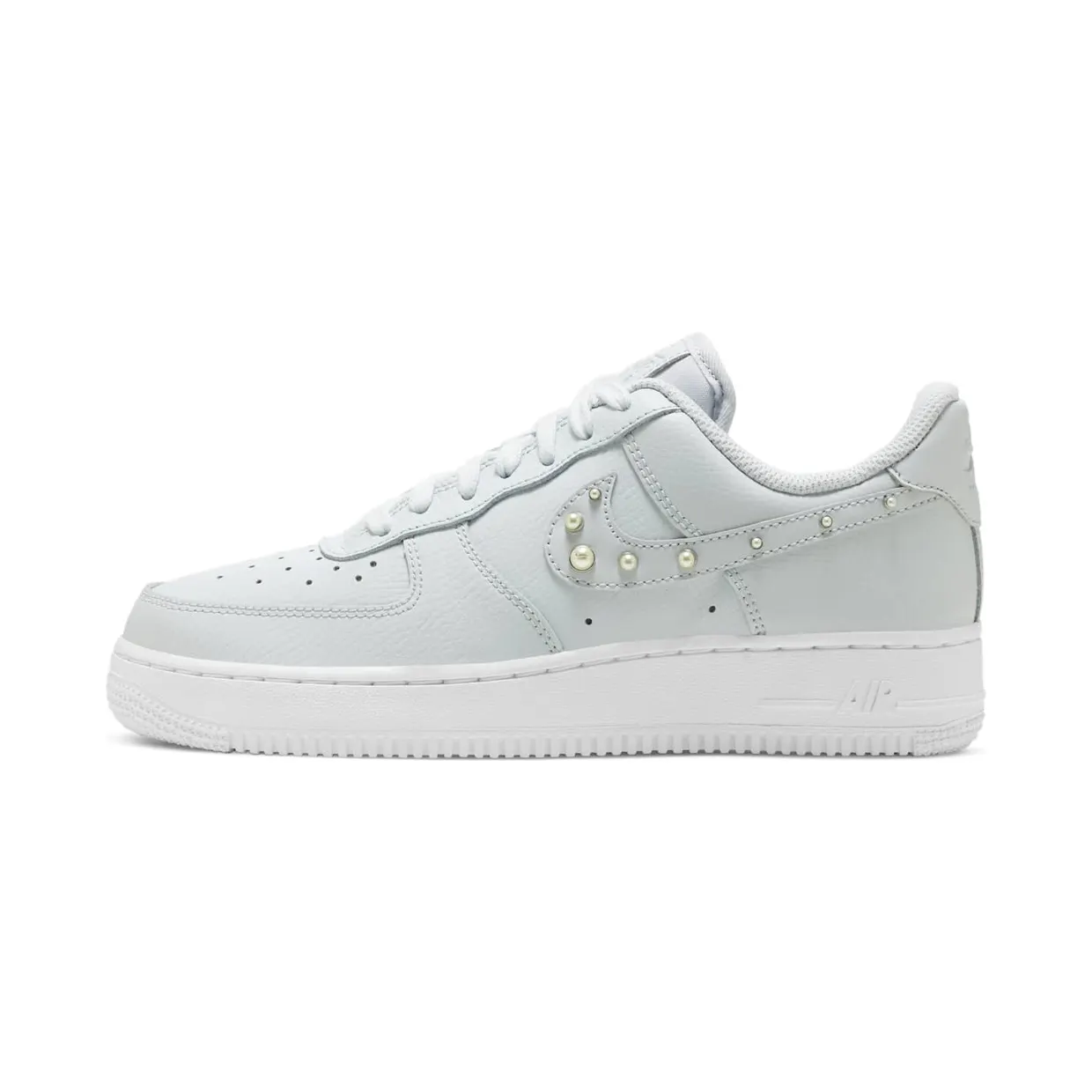 nike-air-force DV3810-001