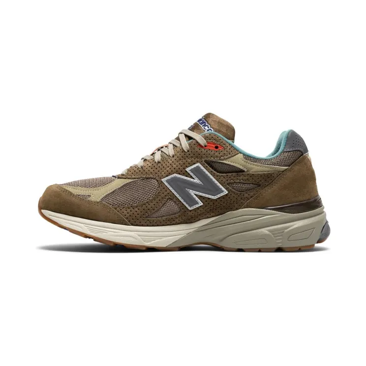 new-balance-990 M990BD3