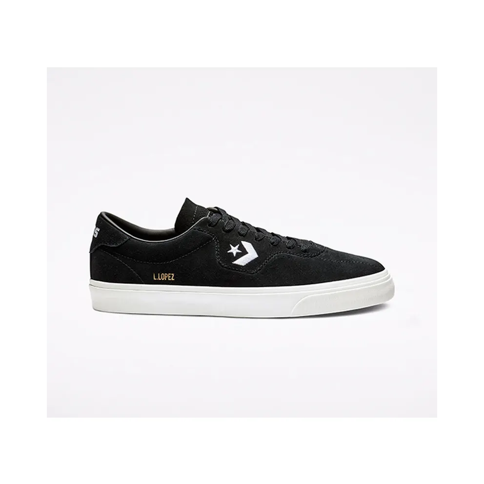Converse CONS Louie Lopez Pro Low Top (163261C)