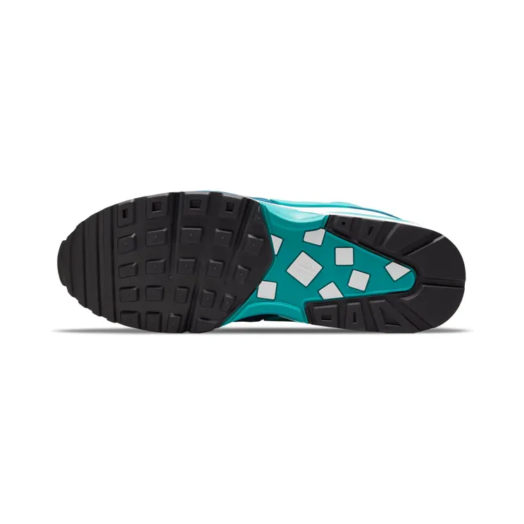 nike-air-max DJ9648-400