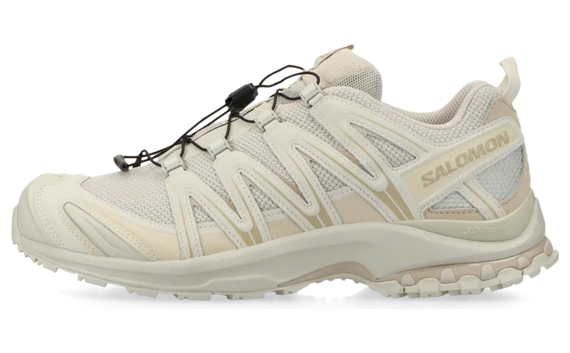 salomon-xa-pro-3d L47739600