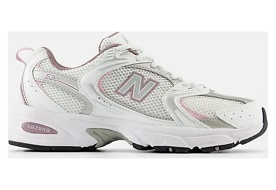 new-balance-530 MR530SGC