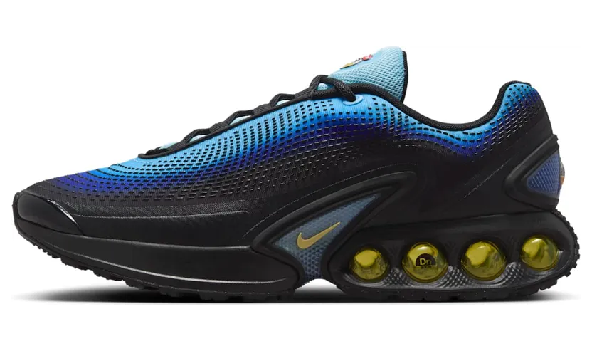 nike-air-max HM0810-401