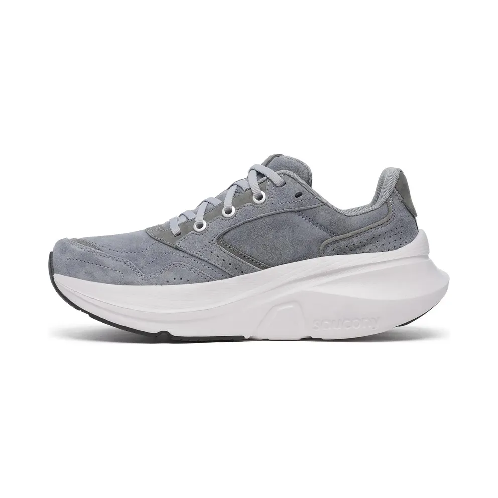 Saucony Guide Metro LE Cloud (S11003-122)