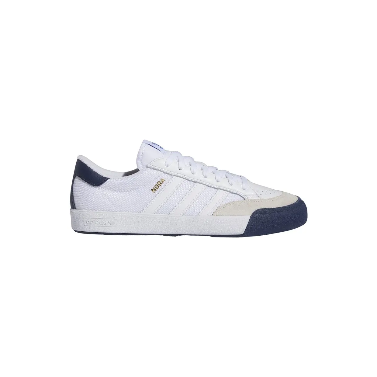adidas-nora IG5232