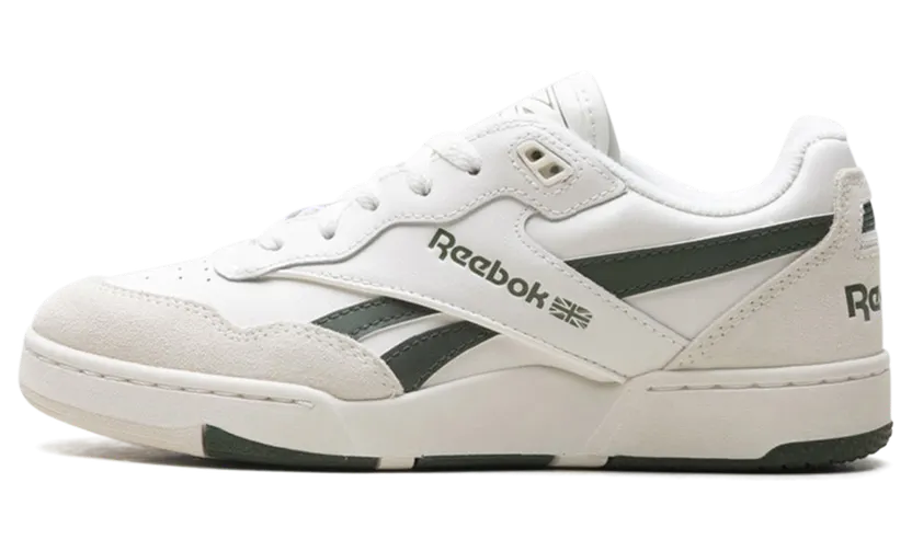 Reebok BB 4000 II IF4717